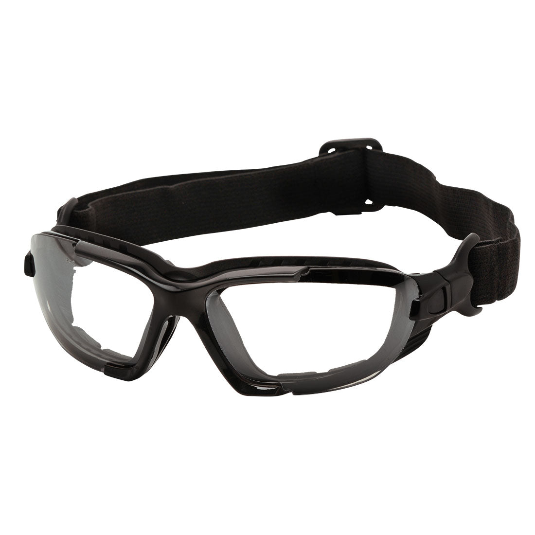 PORTWEST Levo Safety Glasses - PW11