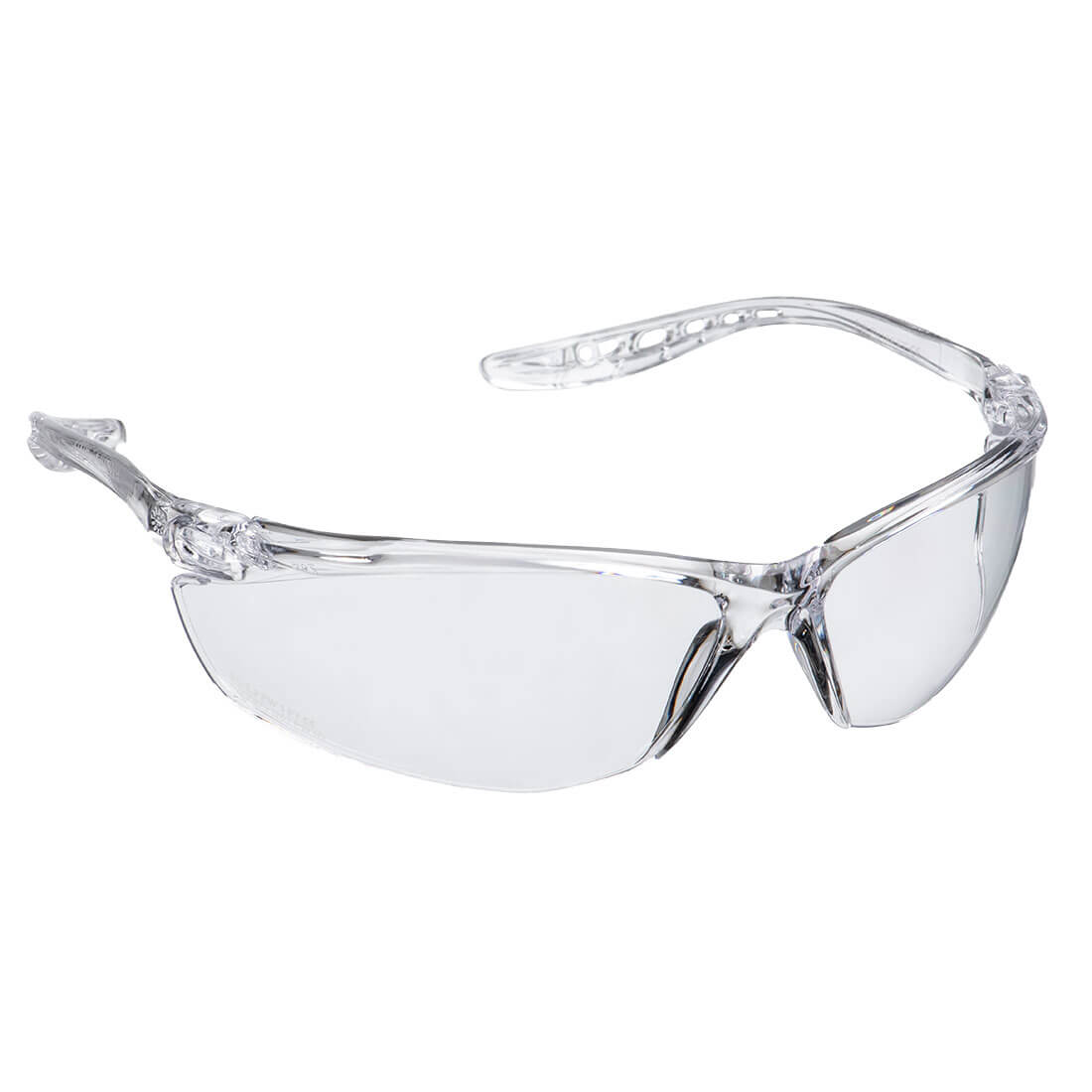 PORTWEST Lite Safety Spectacles - PW14