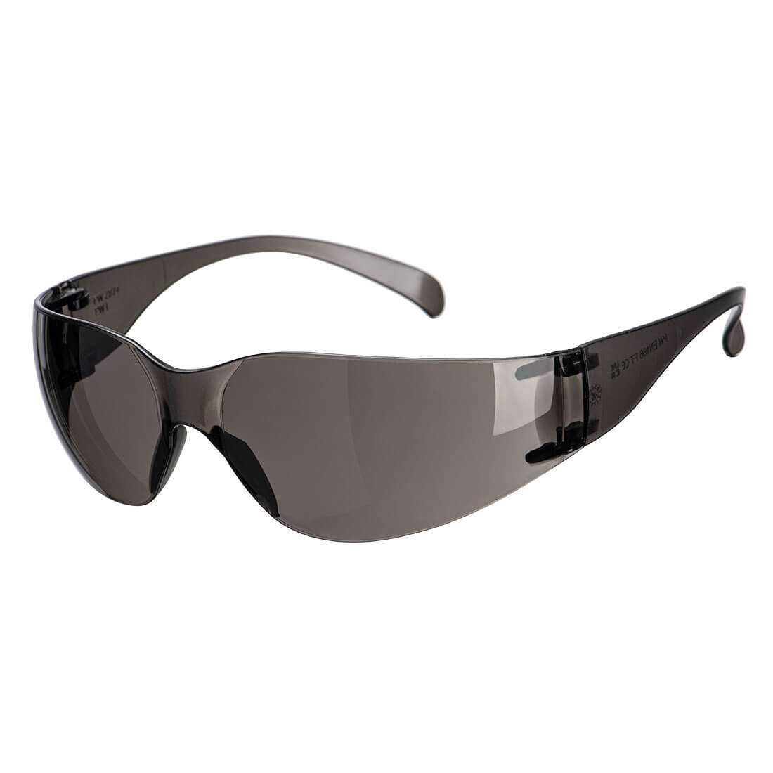 PORTWEST Wrap Around Safety Glasses - PW32