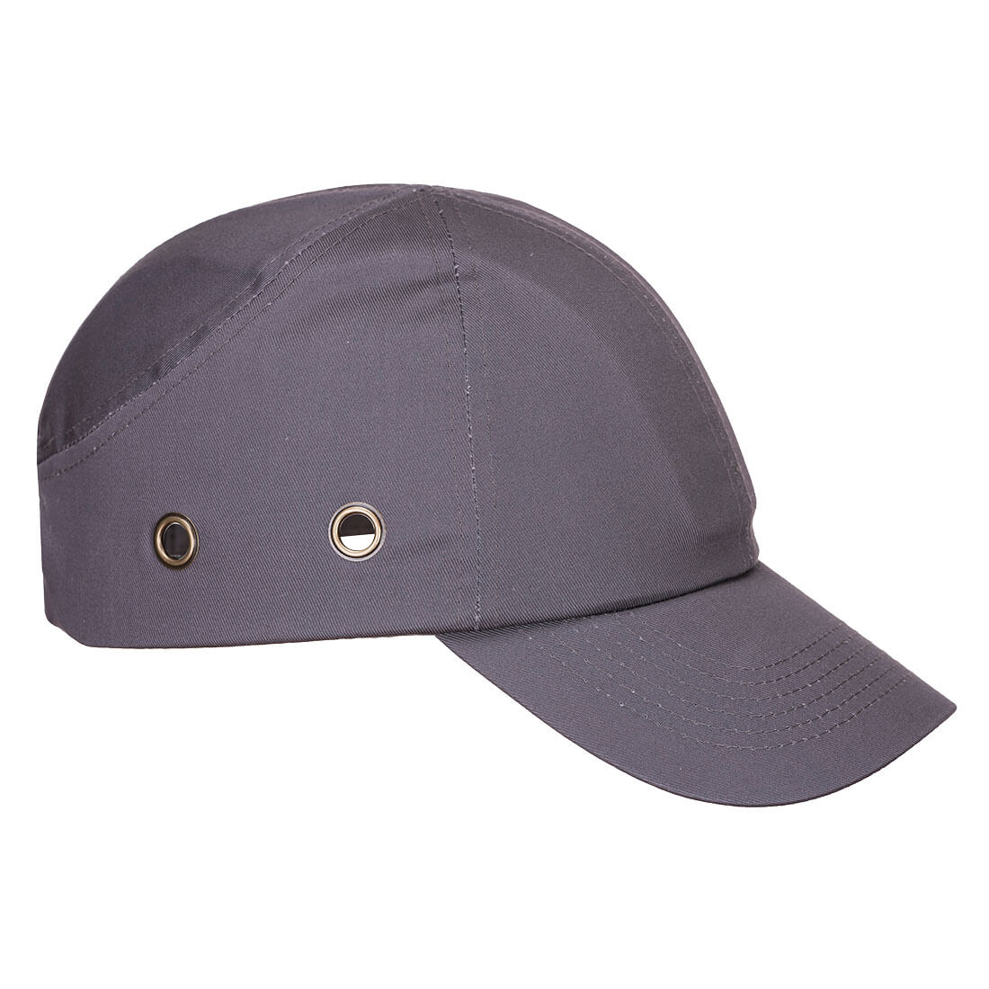 PORTWEST Bump Cap - PW59