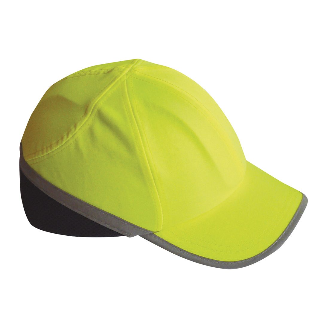 PORTWEST Long Peak Bump Cap - PW79