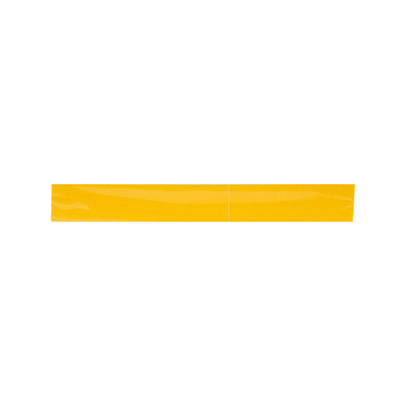 POST-IT Note 654-CT 73X73 Box of 12