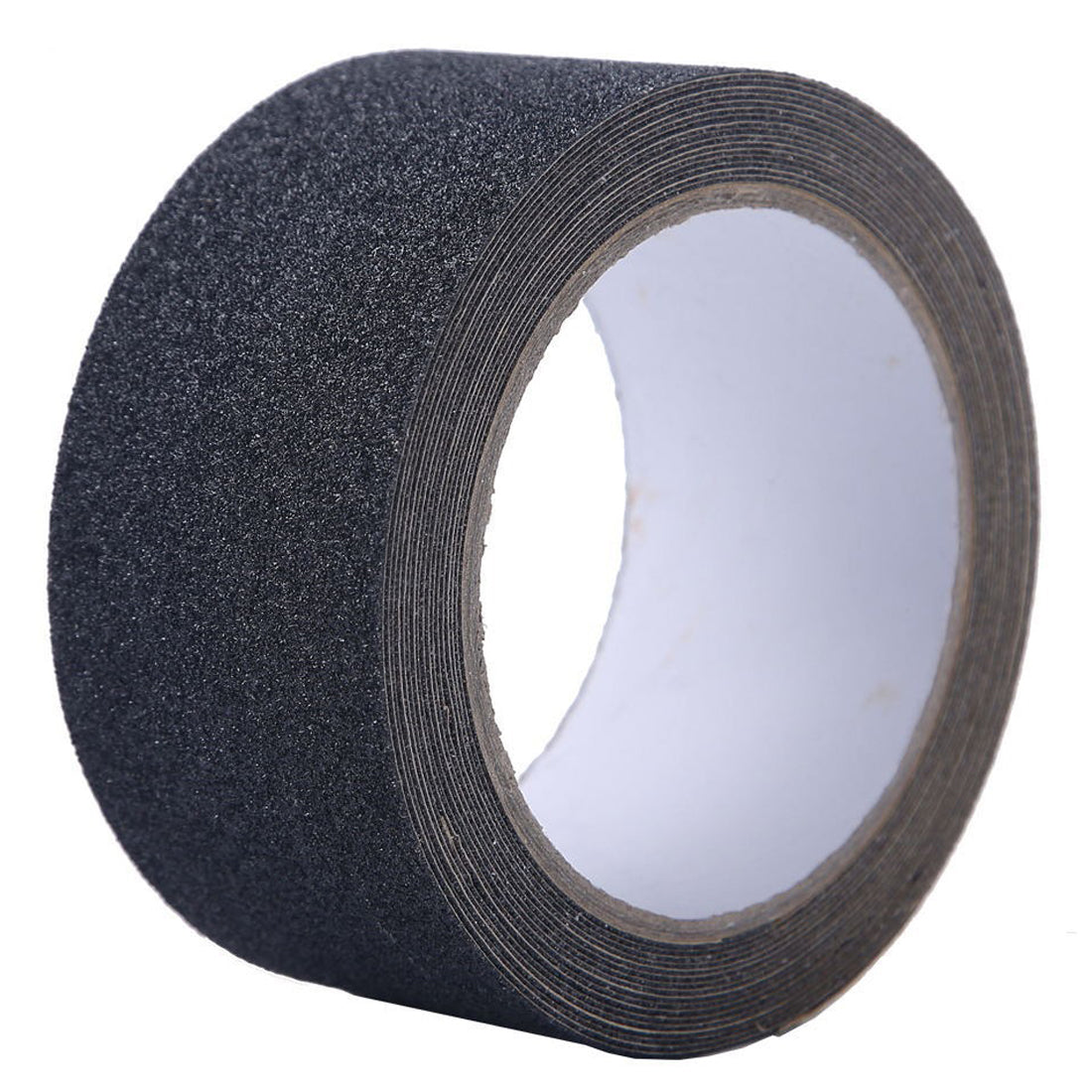 Dolphy Anti Skid Tape - Black