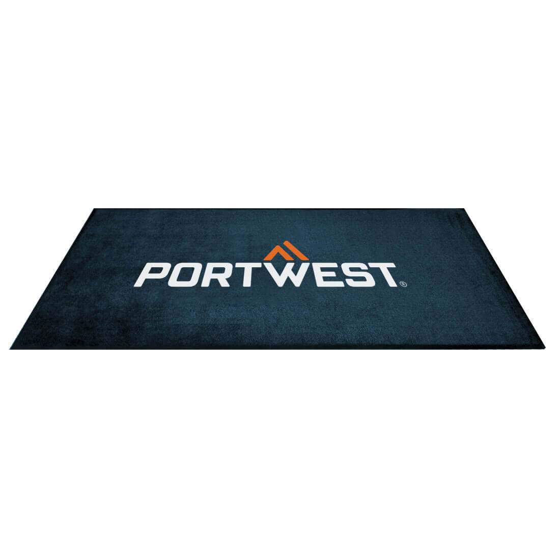 PORTWEST Mat Blue - Z587