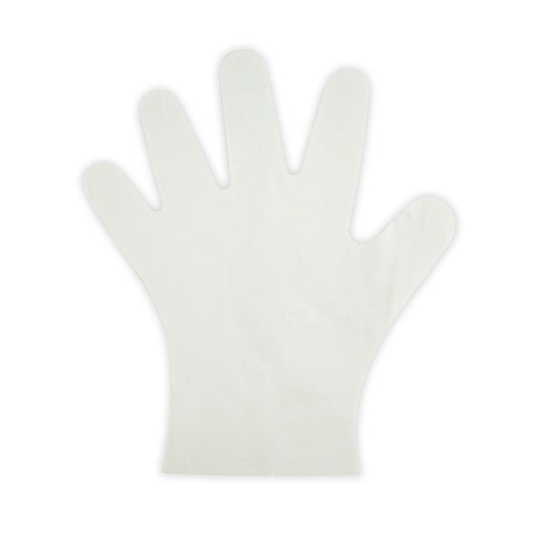 BioPak Medium Compostable Glove - (Pack of 1000)