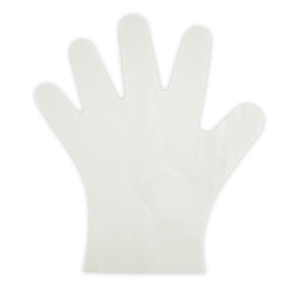 BioPak Extra Large Compostable Glove - (Pack of 1000)